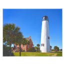 Suche nach st george Insel