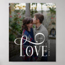Suche nach selbst liebe poster Couple