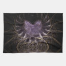 Suche nach valentinsgrußes geschirr tücher Herzen