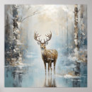 Suche nach winterlicher poster Winterlandschaft