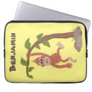 Suche nach affe laptop schutzhüllen Orang utan