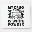 Suche nach pulver mousepads Skiausflug