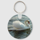 Suche nach weiße schwäne schlüsselanhänger Elegant