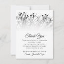 Suche nach danke für beileidskarten Familie