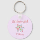 Suche nach blumenkohl schlüsselanhänger Elegant