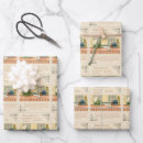 Suche nach für rezept geschenkpapier Vintag