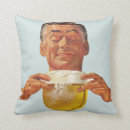 Suche nach kitsch kissen Spaß