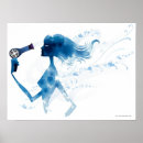 Suche nach langes haar poster Menschen