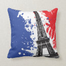Suche nach frankreich flagge kissen Eiffelturm