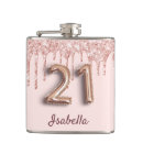 Suche nach 21 flachmänner Rosa