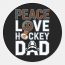 Suche nach eishockey aufkleber Stockhandling
