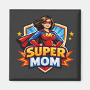 Suche nach super magnete Mutter
