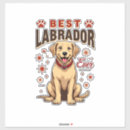 Suche nach weimaraner aufkleber Lustig