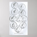 Suche nach lorbeer kranz poster Machthaber