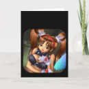 Suche nach cosplay karten Japan