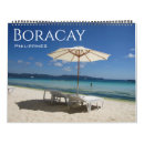 Suche nach großes weiß kalender 2025