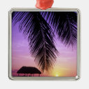 Suche nach key west ornamente Florida schlüssel