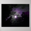 Suche nach lila himmel poster Bäume