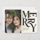 Suche nach bunter baum einladungen Für sie/ihn