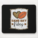 Suche nach fußballspieler mousepads Fußballliebhaber