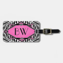 Suche nach vintages gepäckanhänger Hübsch