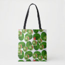 Suche nach damit die mutter ist tote bags Zubehör