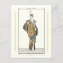 Suche nach kostüme postkarten Illustration