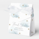 Suche nach weiße wolken papier geschenk box Wolke neun