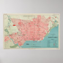 Suche nach argentinien poster Buenos aires