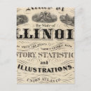 Suche nach atlas postkarten Lithograph