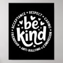 Suche nach anti weihnachten poster Lustig