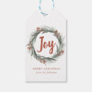 Suche nach weihnachtsgeschenkumbauten Feiertag