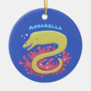 Suche nach unterwasser ornamente Meeresleben