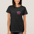 Suche nach norwegischer fjord tshirts Oslo