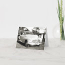 Suche nach chevrolet Vintag