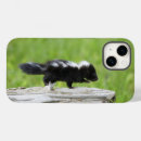 Suche nach niedliche iphone hüllen Wald