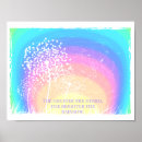 Suche nach dandelions poster Löwenzahn