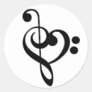 Suche nach musikalisch aufkleber Musikfreund