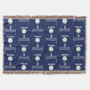 Suche nach volleyball decken Athlet