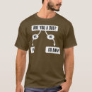 Suche nach flussdiagramm tshirts Lustig
