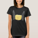 Suche nach butterfliege tshirts Fliegen