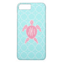 Suche nach schildkröte iphone hüllen Girly