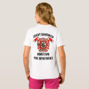 Suche nach rot gold tshirts Für kinder
