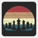 Suche nach schach aufkleber Ritter