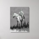 Suche nach militär poster leinwandbilder Military