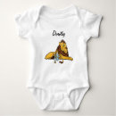 Suche nach antike babykleidung Retro