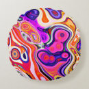 Suche nach abstrakter expressionismus kissen Kubismus