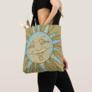 Suche nach summen taschen Glücklich
