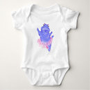 Suche nach dance babykleidung Cartoon