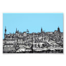 Suche nach bohemia poster Praha